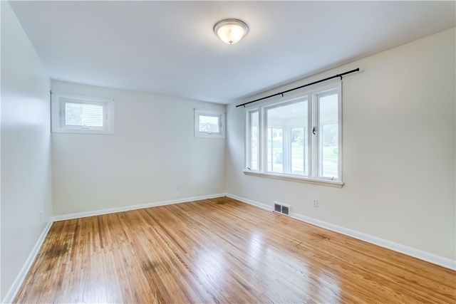 159 Harwick Road, Irondequoit, NY 14609