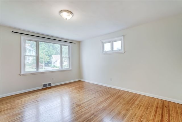 159 Harwick Road, Irondequoit, NY 14609