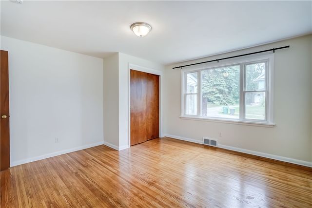 159 Harwick Road, Irondequoit, NY 14609