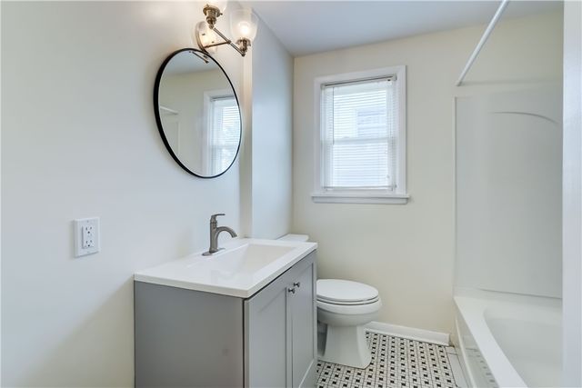 159 Harwick Road, Irondequoit, NY 14609