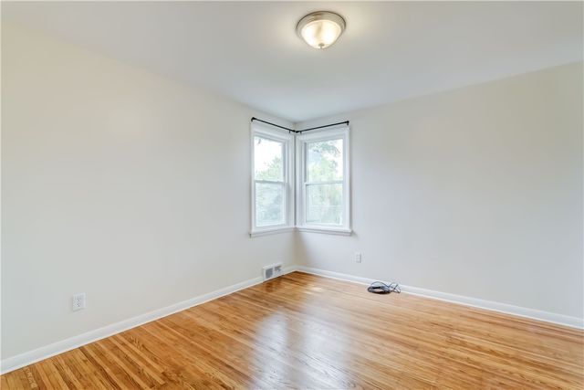 159 Harwick Road, Irondequoit, NY 14609