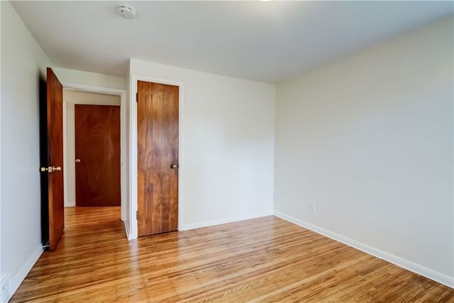 159 Harwick Road, Irondequoit, NY 14609