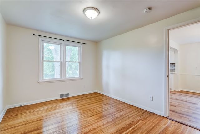 159 Harwick Road, Irondequoit, NY 14609