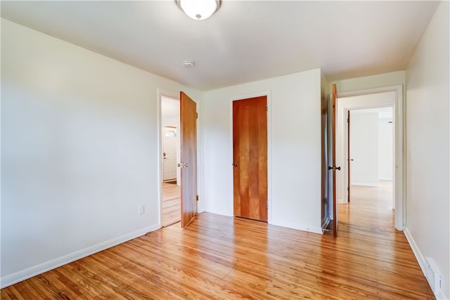 159 Harwick Road, Irondequoit, NY 14609