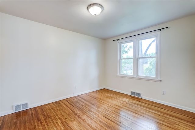 159 Harwick Road, Irondequoit, NY 14609