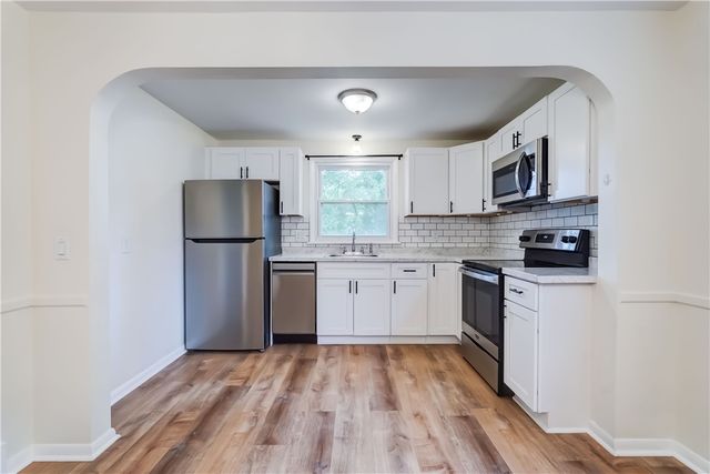 159 Harwick Road, Irondequoit, NY 14609