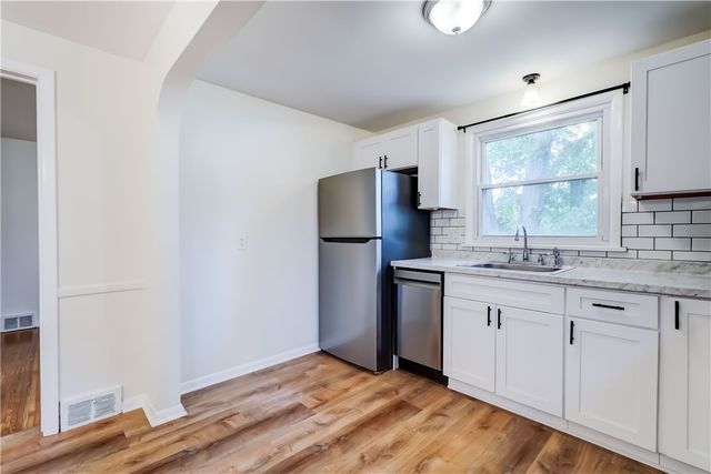 159 Harwick Road, Irondequoit, NY 14609