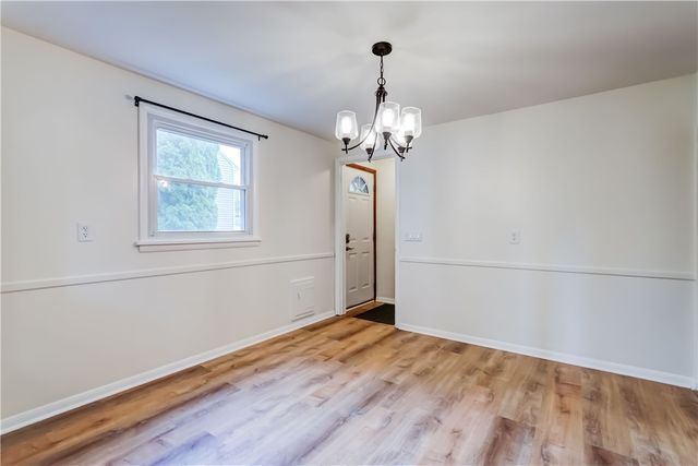 159 Harwick Road, Irondequoit, NY 14609