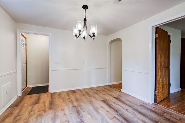 159 Harwick Road, Irondequoit, NY 14609