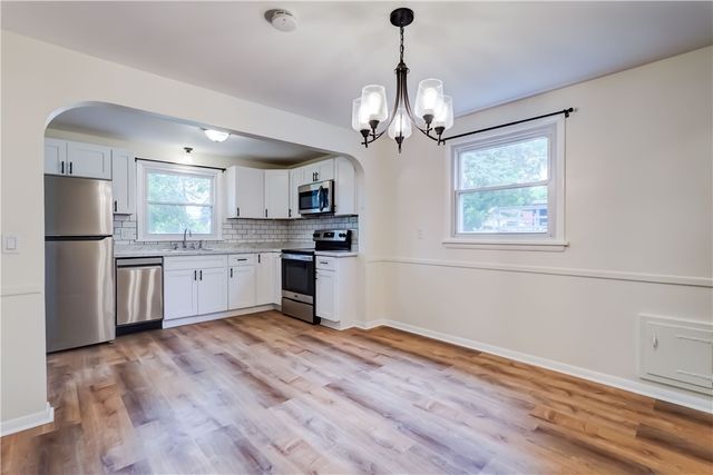 159 Harwick Road, Irondequoit, NY 14609