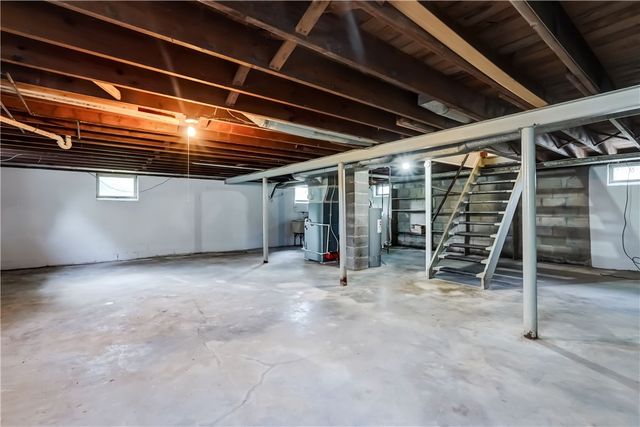 159 Harwick Road, Irondequoit, NY 14609