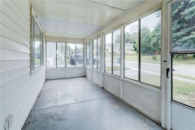 159 Harwick Road, Irondequoit, NY 14609