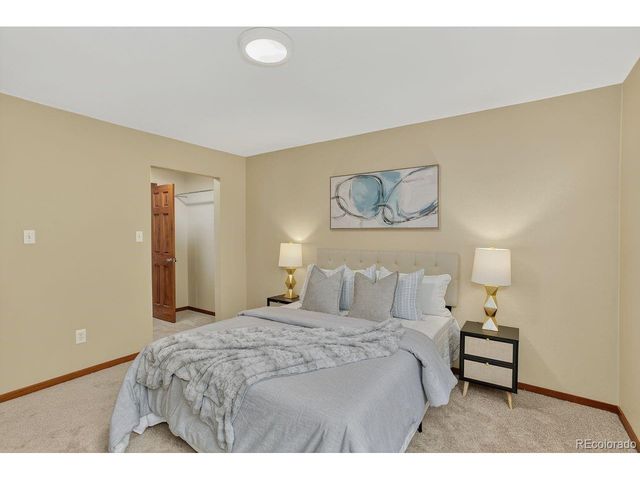 5122 Williams Fork Trail 108, Boulder, CO 80303