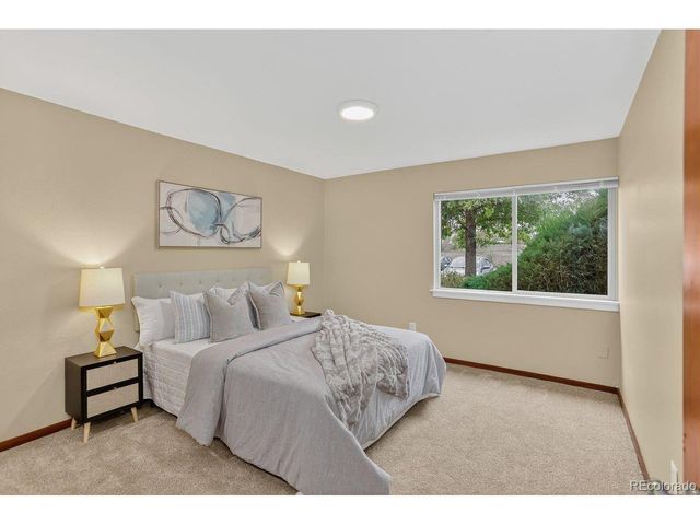 5122 Williams Fork Trail 108, Boulder, CO 80303