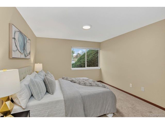 5122 Williams Fork Trail 108, Boulder, CO 80303