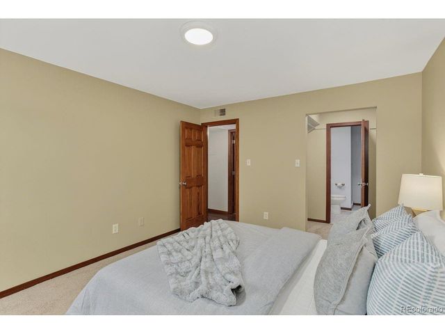 5122 Williams Fork Trail 108, Boulder, CO 80303