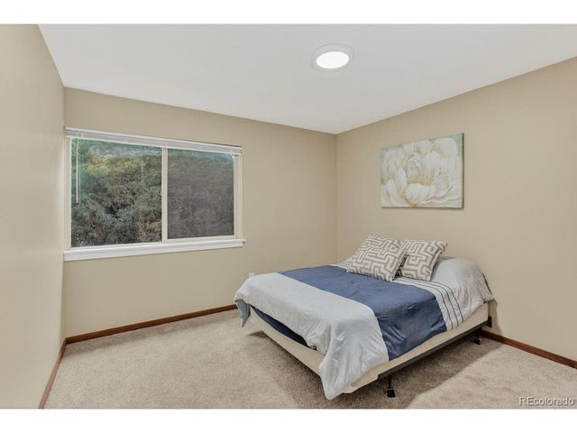 5122 Williams Fork Trail 108, Boulder, CO 80303