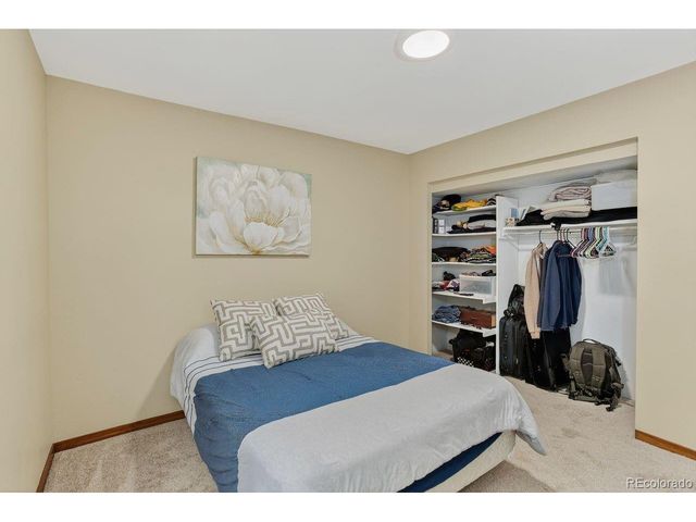 5122 Williams Fork Trail 108, Boulder, CO 80303