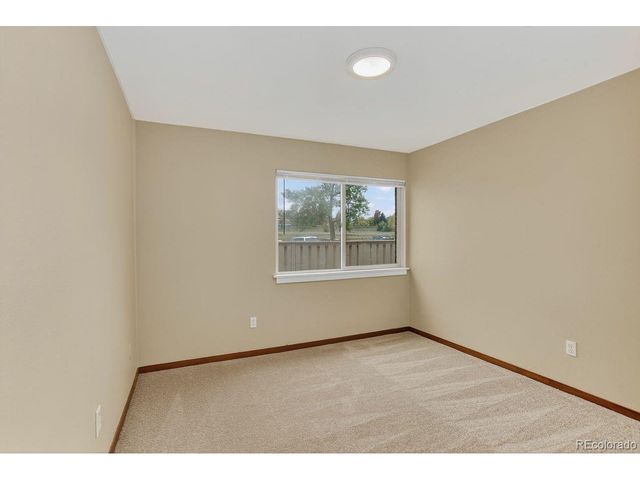 5122 Williams Fork Trail 108, Boulder, CO 80303