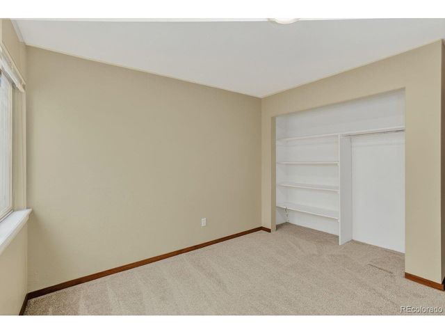 5122 Williams Fork Trail 108, Boulder, CO 80303