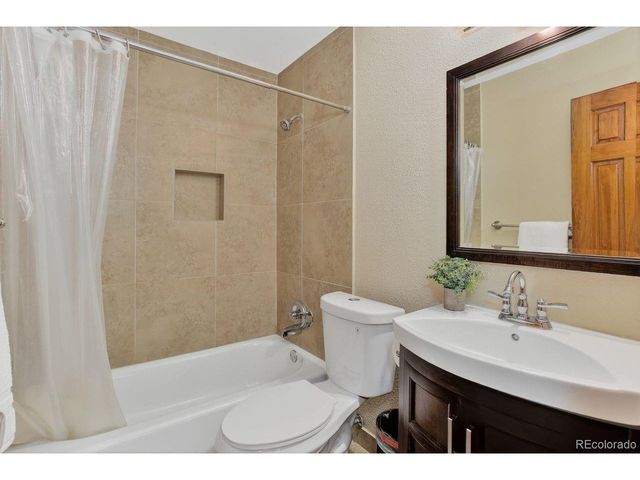 5122 Williams Fork Trail 108, Boulder, CO 80303