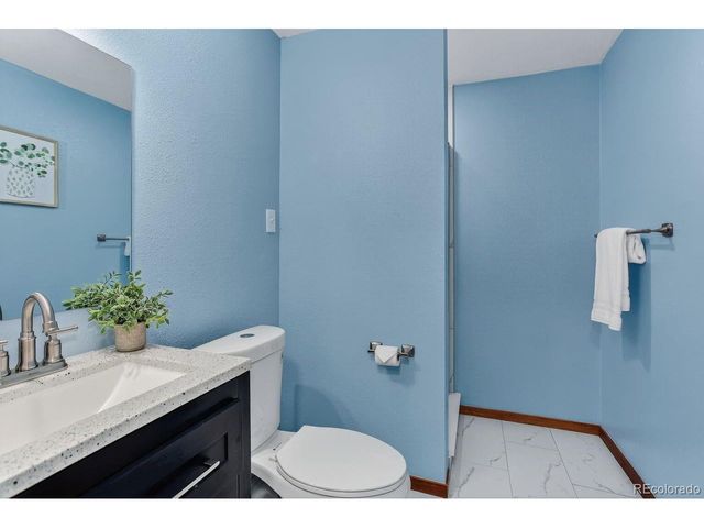 5122 Williams Fork Trail 108, Boulder, CO 80303