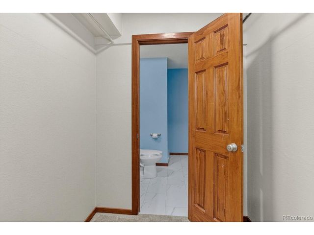 5122 Williams Fork Trail 108, Boulder, CO 80303