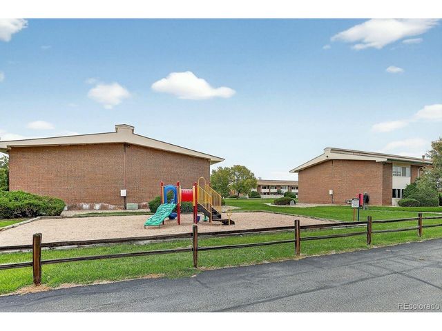 5122 Williams Fork Trail 108, Boulder, CO 80303