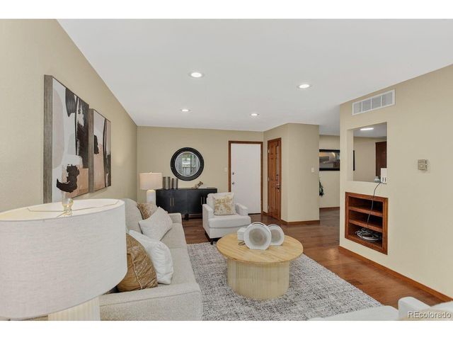 5122 Williams Fork Trail 108, Boulder, CO 80303