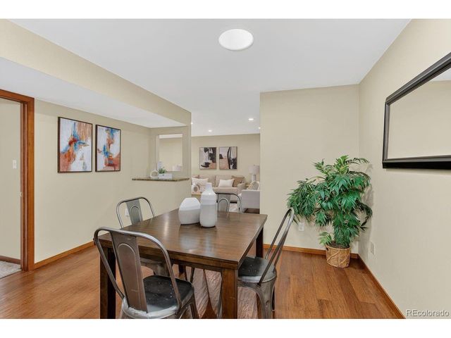 5122 Williams Fork Trail 108, Boulder, CO 80303