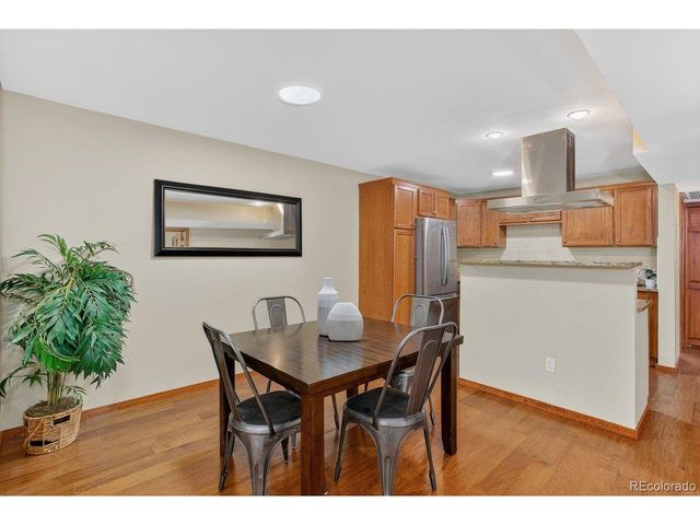 5122 Williams Fork Trail 108, Boulder, CO 80303