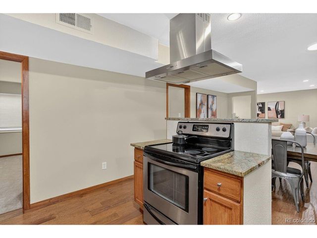 5122 Williams Fork Trail 108, Boulder, CO 80303