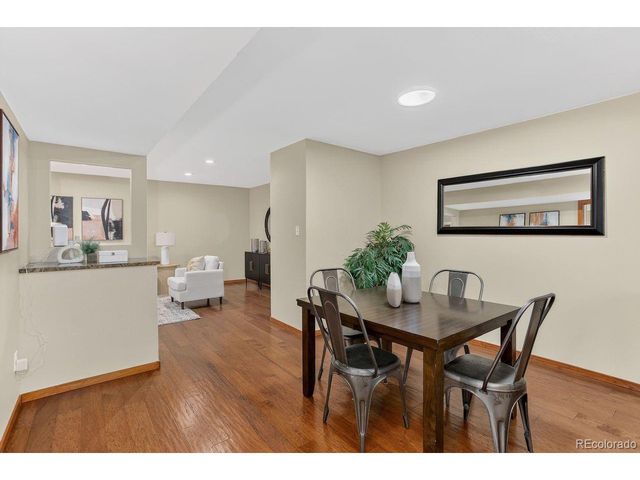 5122 Williams Fork Trail 108, Boulder, CO 80303