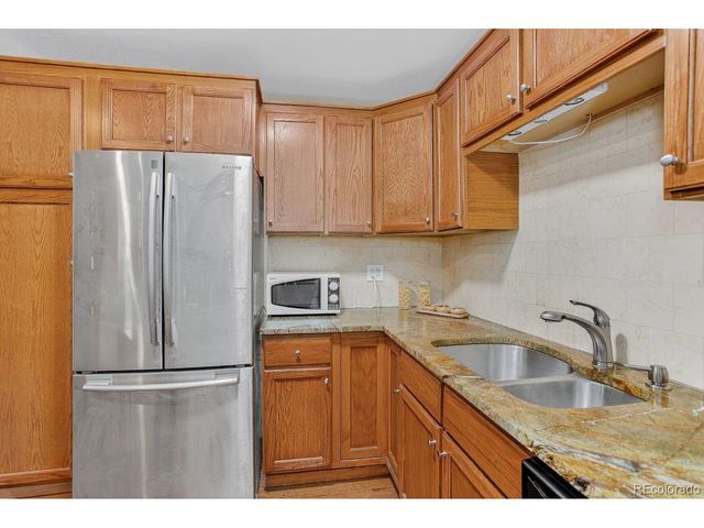 5122 Williams Fork Trail 108, Boulder, CO 80303