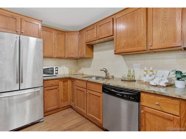 5122 Williams Fork Trail 108, Boulder, CO 80303