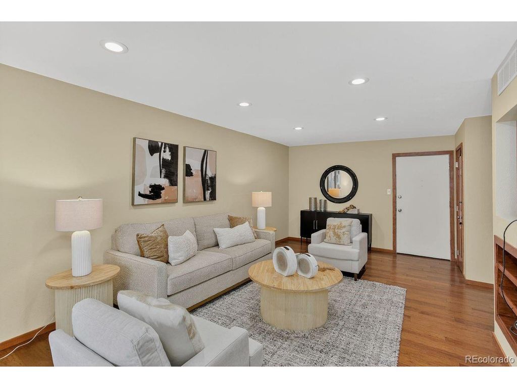 5122 Williams Fork Trail 108, Boulder, CO 80303