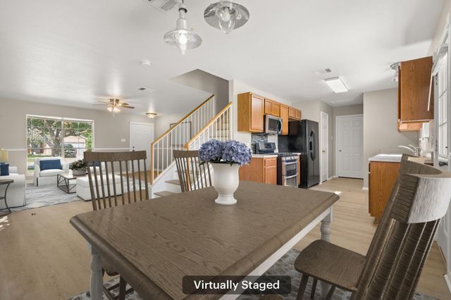 2700 Breezy Point CV, Round Rock, TX 78665