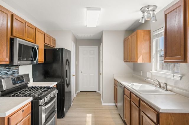 2700 Breezy Point CV, Round Rock, TX 78665