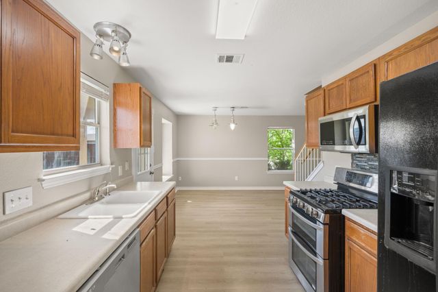 2700 Breezy Point CV, Round Rock, TX 78665