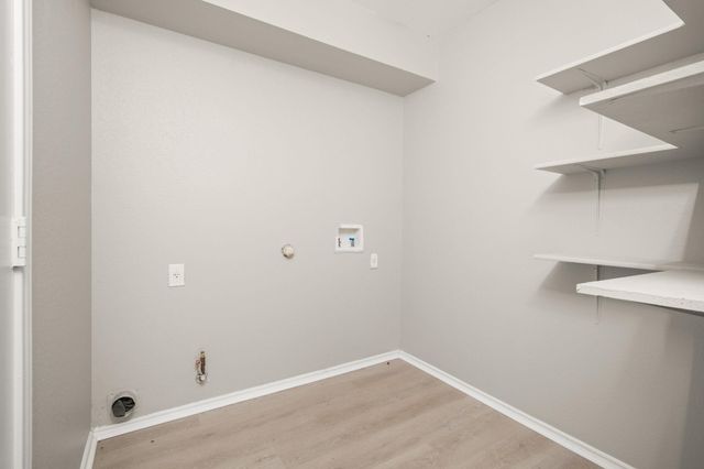 2700 Breezy Point CV, Round Rock, TX 78665