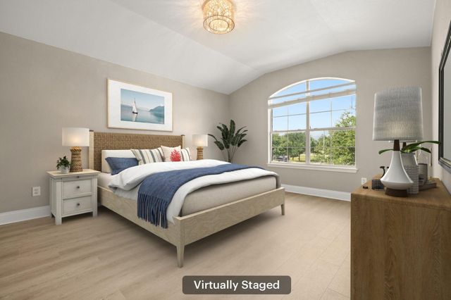 2700 Breezy Point CV, Round Rock, TX 78665