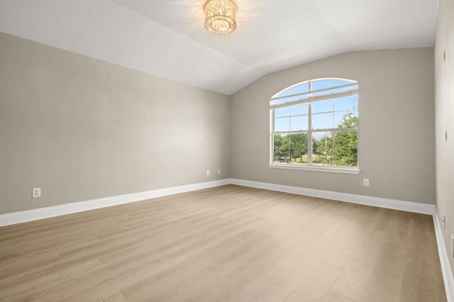 2700 Breezy Point CV, Round Rock, TX 78665