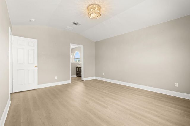 2700 Breezy Point CV, Round Rock, TX 78665