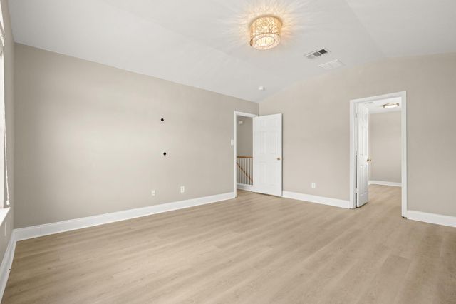 2700 Breezy Point CV, Round Rock, TX 78665