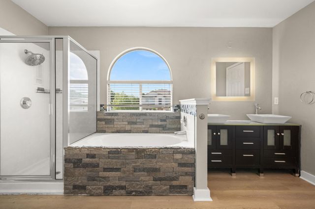 2700 Breezy Point CV, Round Rock, TX 78665