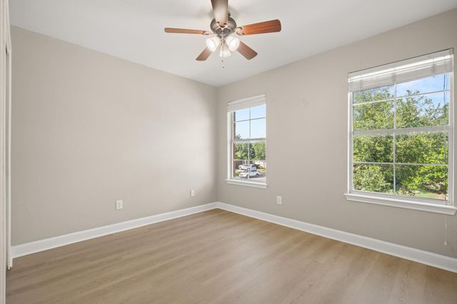 2700 Breezy Point CV, Round Rock, TX 78665