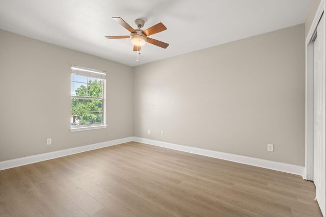 2700 Breezy Point CV, Round Rock, TX 78665