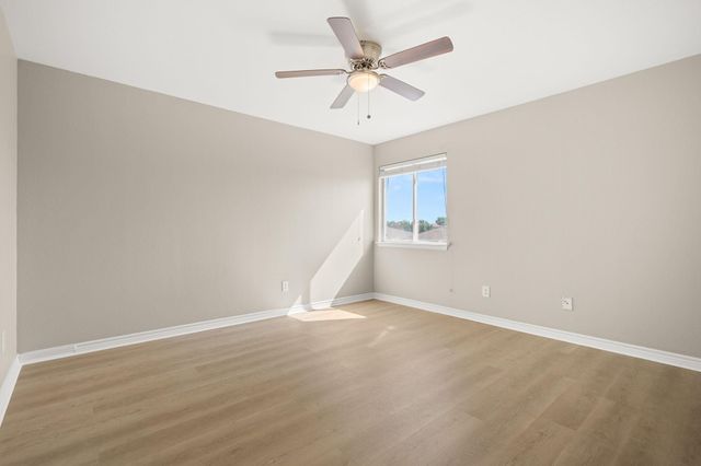 2700 Breezy Point CV, Round Rock, TX 78665