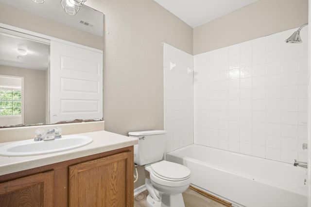 2700 Breezy Point CV, Round Rock, TX 78665