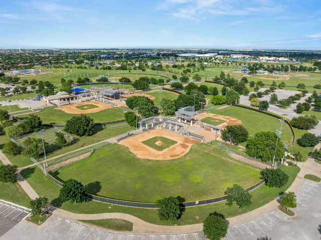 2700 Breezy Point CV, Round Rock, TX 78665